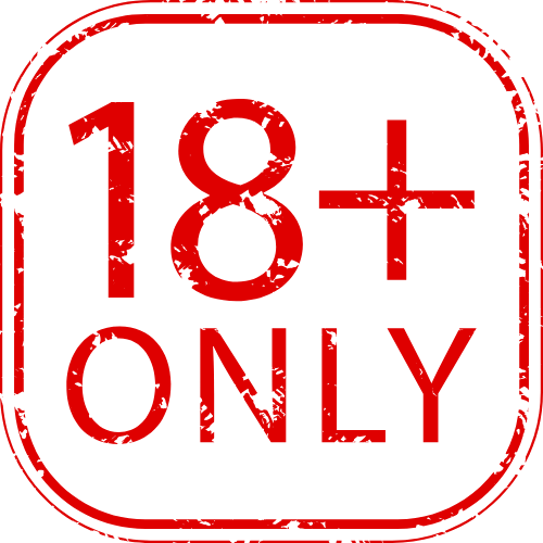 Mackdog1369